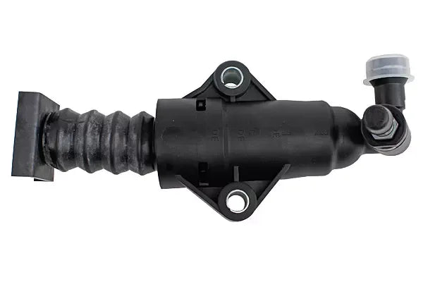 Cilindru receptor ambreiaj, Audi, SEAT, Skoda, 294x144x144 mm, LUK 512003110