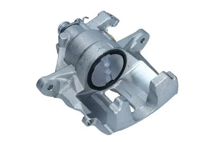 Etrier frana, Citroen, 251x192x154 mm, Maxgear 820562
