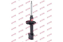 Amortizor, Mazda, 583x215x206 mm, KYB KYB334202