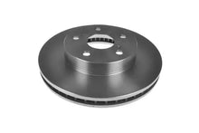 Disc frana Blue-Print pentru Toyota - ADT343226