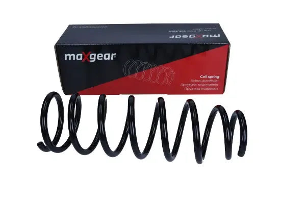 Arc spiral Maxgear pentru Toyota - 60-0665