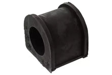 Bucsa bara stabilizatoare, Mitsubishi Galloper, L200, Pajero, Febi Bilstein FE41111
