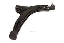 Brat suspensie roata, Daewoo, Opel, 593x313x92 mm, Maxgear MGZ107018
