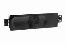 Comutator macara geam VW VMO - V10-73-0449
