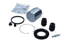 Set reparatie, etrier Maxgear pentru Mitsubishi - 27-1561