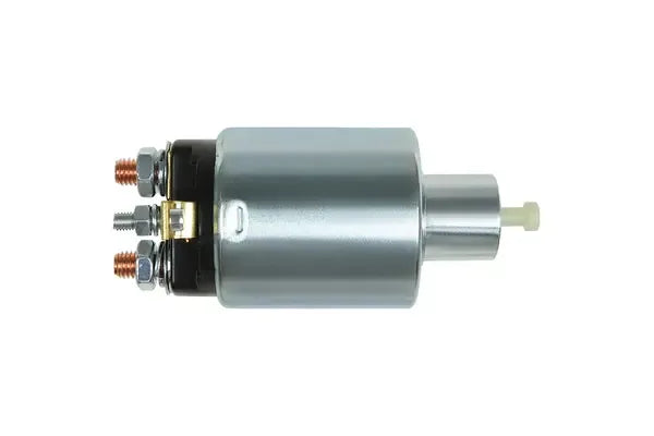 Solenoid electromotor, 186x75x68 mm, AS-PL SS5011