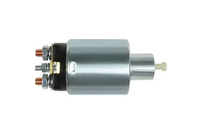 Solenoid electromotor, 186x75x68 mm, AS-PL SS5011