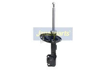 Amortizor, Toyota, Lexus Camry Limuzina, Japanparts MM20012