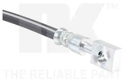 Furtun frana, Mini, 261x67x28 mm, NK 854024