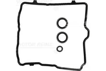 Set garnituri, capac supape Victor Reinz pentru Subaru, Toyota - 15-20017-01