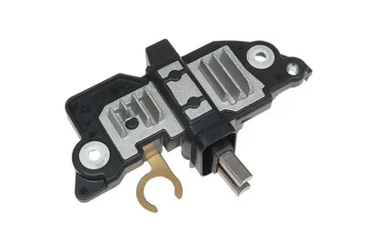Regulator alternator, Dacia, Nissan, Opel, Renault, 141x81x76 mm, AS-PL ARE0018