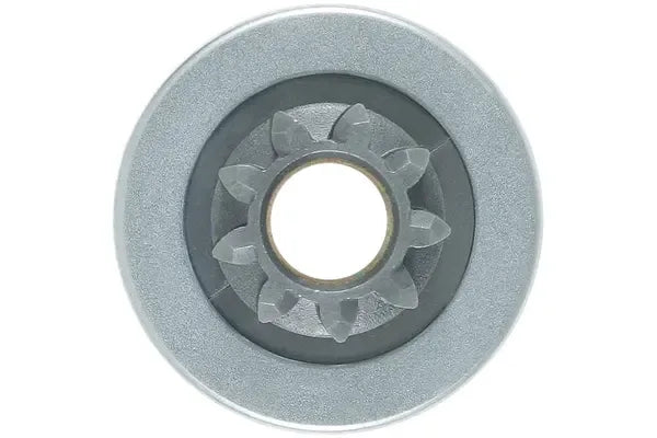 Cuplaj unisens demaror, 81x74x64 mm, AS-PL SD3017