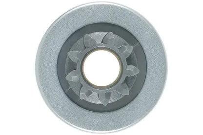 Cuplaj unisens demaror, 81x74x64 mm, AS-PL SD3017