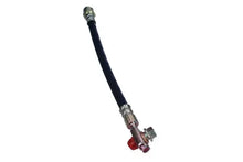 Furtun frana Maxgear pentru Audi, Seat - 52-0793