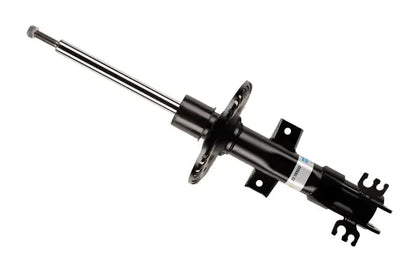 Amortizor, Bilstein 22193032