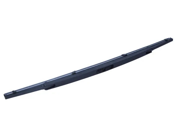 Lamela Stergator MAX - 39-0718