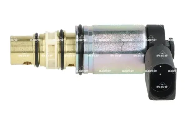 Supapa regulatoare, compresor NRF - NRF38430