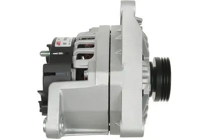 Generator alternator, Dacia, Nissan, Renault, 265x192x184 mm, AS-PL A3171