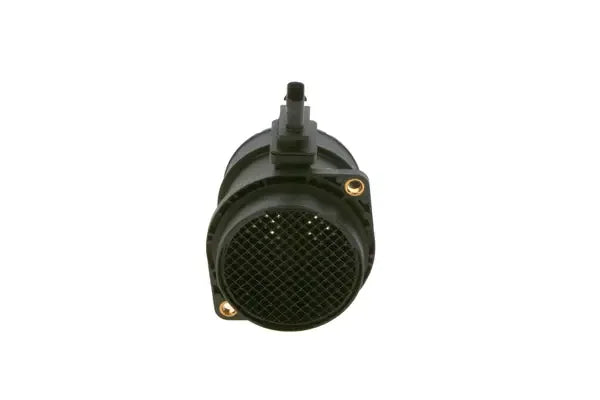 Senzor debit aer, Hyundai, Kia, 153x130x116 mm, Bosch 0281002721