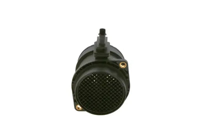 Senzor debit aer, Hyundai, Kia, 153x130x116 mm, Bosch 0281002721