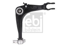 Brat, suspensie roata Febi Bilstein pentru Citroen - FE179405