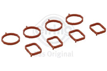 Set garnituri, galerie admisie Elring - EL297580