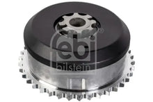 Regulator ax cu came Febi Bilstein pentru BMW - FE178385