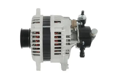 Generator alternator, Chevrolet, Honda, Opel, 267x192x187 mm, AS-PL A2003