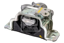 Suport motor Febi Bilstein pentru Fiat - FE109371