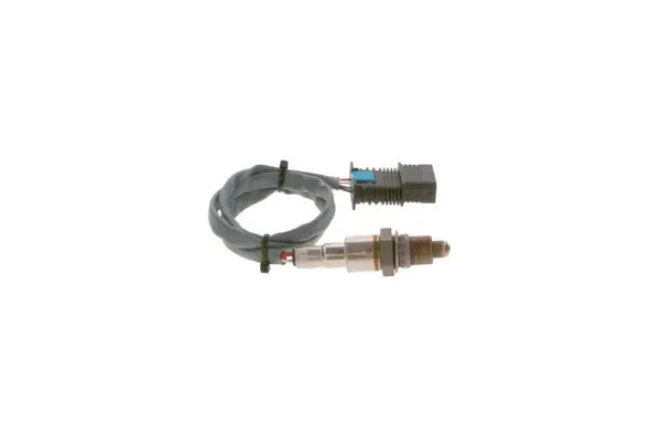 Sonda lambda, BMW, Mini Seria 2, Seria 3, Seria 5, Mini, Seria 4, Mini Countryman, Seria 1, Mini Clubman, Seria 6, 140x98x44 mm, Bosch 02580300BV