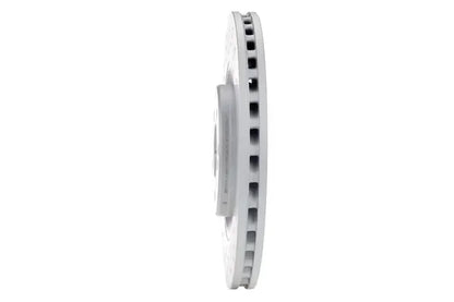 Disc frana, Mercedes-Benz Clasa Clk, Clasa C, Clasa Slk, Ø345 mm, Bosch 0986479651