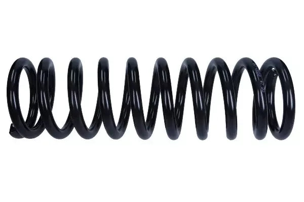 Arc spiral Maxgear pentru Mercedes-Benz - 60-0559