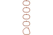 Set garnituri galerie admisie, Honda, 103x84x22 mm, Victor Reinz 114002201