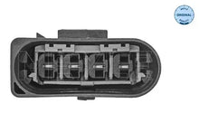 Sonda lambda Meyle pentru Audi, Skoda - 1148030011