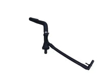 Supapa, servofrana Maxgear pentru BMW - 18-1093