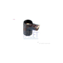 Delcou Facet - 3.8124RS