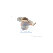 Delcou Facet - 3.8260