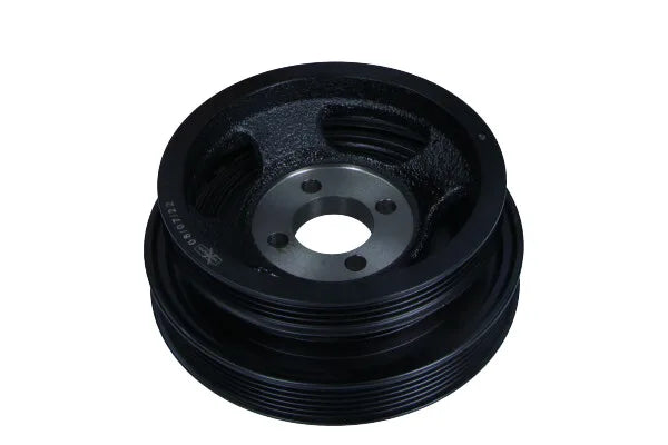 Fulie Curea, Arbore Cotit MAX - 30-0200