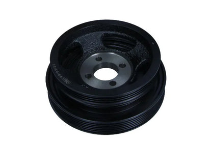 Fulie Curea, Arbore Cotit MAX - 30-0200