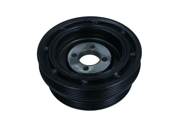 Fulie Curea, Arbore Cotit MAX - 30-0200