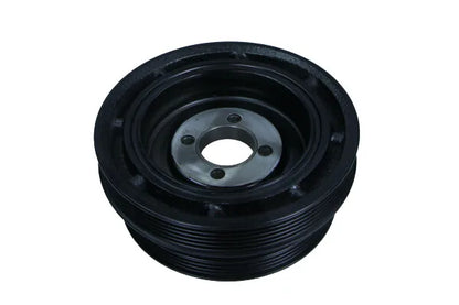 Fulie Curea, Arbore Cotit MAX - 30-0200