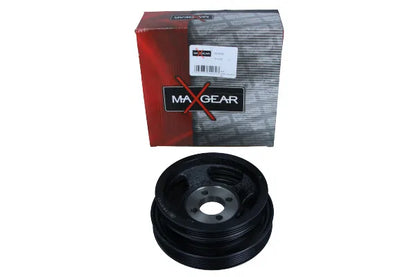 Fulie Curea, Arbore Cotit MAX - 30-0200