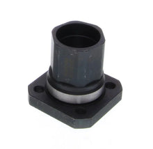 Fulie Pompa Ulei Fiat 1.3M-Jet Citroen/ Opel/ Ford MAX - 30-0215