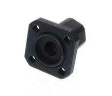 Fulie Pompa Ulei Fiat 1.3M-Jet Citroen/ Opel/ Ford MAX - 30-0215
