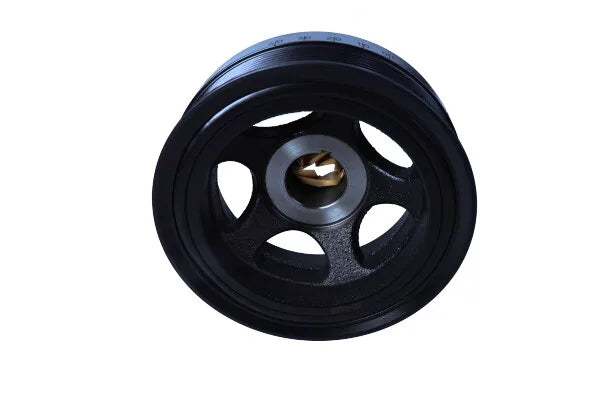Fulie Curea, Arbore Cotit Maxgear - 30-0256
