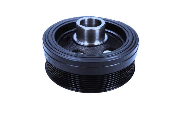 Fulie Curea, Arbore Cotit Maxgear - 30-0256