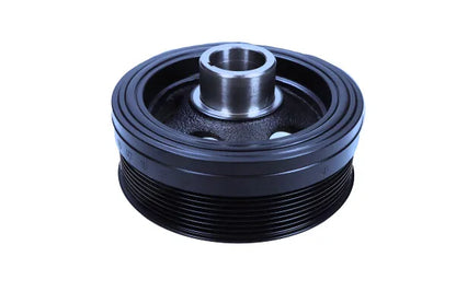 Fulie Curea, Arbore Cotit Maxgear - 30-0256