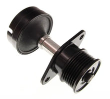 Fulie, Alternator Maxgear - 30-0319