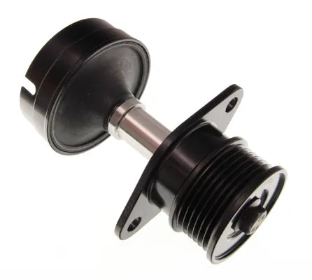 Fulie, Alternator Maxgear - 30-0319