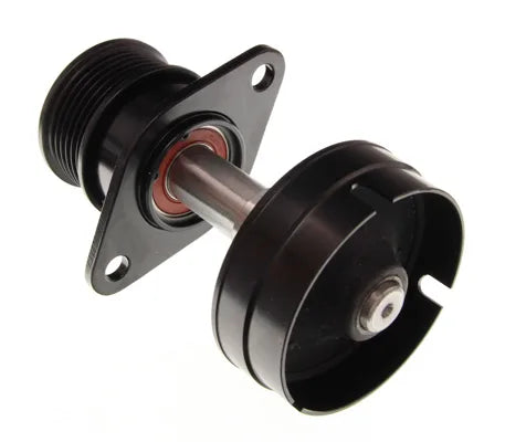 Fulie, Alternator Maxgear - 30-0319